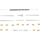 DYNOJET Jet Kit - Stage 1 - Kawasaki 2188